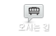 오시는길